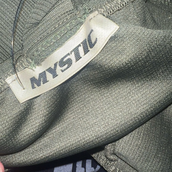 Mystic Flare Dress size M/L - Picture 7 of 7